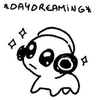🤩 emoji autism creature tbh yippie Telegram sticker 17 of 63