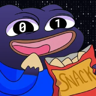 😁 emoji 01 Stickers Telegram sticker 13 of 96