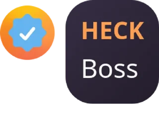 Sticker from Ashby Depressed
