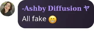 😁 emoji Ashby Depressed Telegram sticker 11 of 15