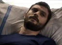 📠 emoji Jamie Dornan Telegram sticker 3 of 65