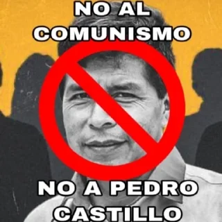 😡 emoji Peter castle Telegram sticker 8 of 50