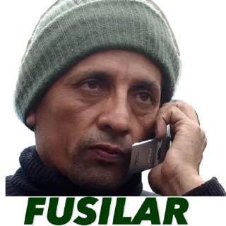 😐 emoji Peter castle Telegram sticker 13 of 50