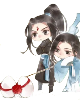 🍃 emoji SVSSs ... @IRISEKAI Telegram sticker 22 of 38