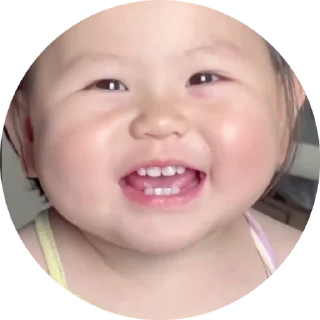 🍫 emoji 橘子代开+888租售 能量租赁 @juzi Telegram sticker 21 of 50