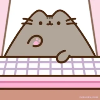 🌟 emoji miyu.gif 1 @miyustrawberry Telegram sticker 15 of 67