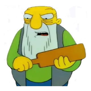 Sticker from Memes 2.0