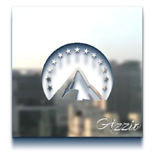 🖥️ emoji Team Azzio Telegram sticker 7 of 34