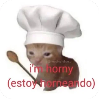 Sticker from Sexo 3.0