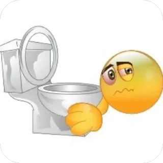 🫥 emoji Sexo 3.0 Telegram sticker 11 of 21
