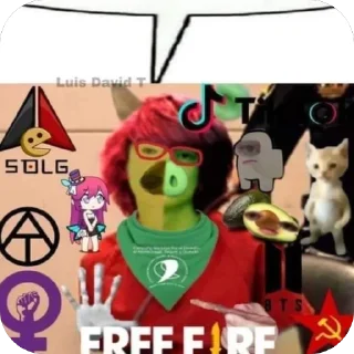 🫥 emoji Sexo 3.0 Telegram sticker 15 of 21