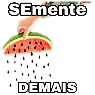 🤭 emoji No sense Telegram sticker 21 of 47