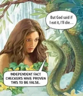 🐉 emoji Dank Poetry Telegram sticker 16 of 28