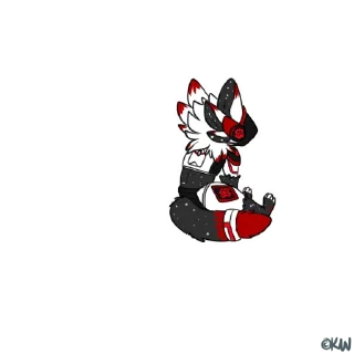 😡 emoji Gitchy Boi Telegram sticker 13 of 118
