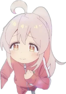 🥹 emoji 杂图1 Telegram sticker 5 of 120