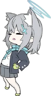 Sticker from 杂图1