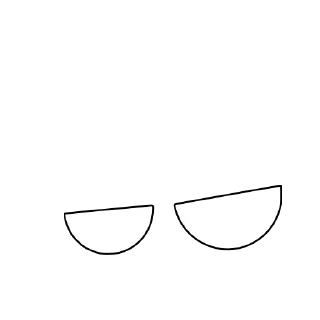 😡 emoji 杂图4 VOL.ROBOT Telegram sticker 10 of 19