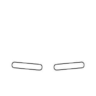 Sticker from 杂图4 VOL.ROBOT