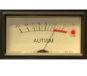 🖼 emoji Autism Telegram sticker 14 of 16