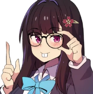 🍷 emoji 🍷Sparkle | @ACCE_MEGU @IRStarRail Telegram sticker 19 of 105