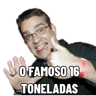 ☝️ emoji bola Telegram sticker 9 of 13
