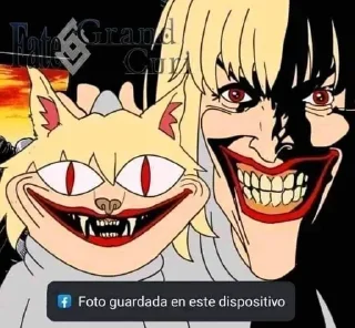 😈 emoji Stickers de enzo/geto 2 Telegram sticker 4 of 93