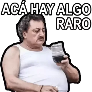 🤮 emoji Stickers de Lujo 2 Telegram sticker 5 of 120