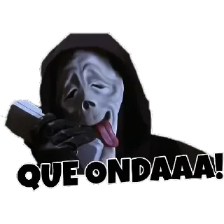 🧪 emoji Stickers de Lujo 2 Telegram sticker 10 of 120