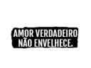 😌 emoji Buteco sertanejo Telegram sticker 8 of 47