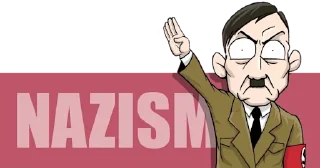 ✋ emoji Goofin around Telegram sticker 24 of 120