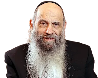 ✡️ emoji Goofin around Telegram sticker 17 of 120