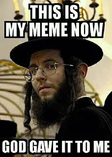 🇮🇱 emoji Goofin around Telegram sticker 22 of 120