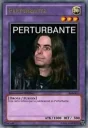💳 emoji Cartas Yu-Gi-Oh! Telegram sticker 18 of 66