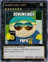 💳 emoji Cartas Yu-Gi-Oh! Telegram sticker 21 of 66