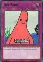 💳 emoji Cartas Yu-Gi-Oh! Telegram sticker 6 of 66