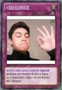 💳 emoji Cartas Yu-Gi-Oh! Telegram sticker 15 of 66