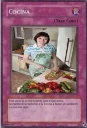 💳 emoji Cartas Yu-Gi-Oh! Telegram sticker 8 of 66