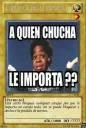 💳 emoji Cartas Yu-Gi-Oh! Telegram sticker 13 of 66