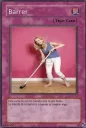 💳 emoji Cartas Yu-Gi-Oh! Telegram sticker 7 of 66