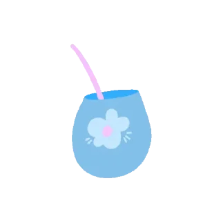 💚 emoji Argentina Telegram sticker 18 of 26