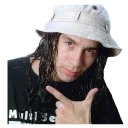 👍 emoji Argentina Telegram sticker 13 of 25