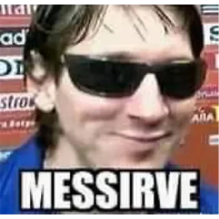 😎 emoji Argentina Telegram sticker 18 of 102