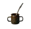 🍯 emoji Argentina Telegram sticker 19 of 25