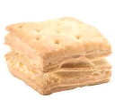 🍞 emoji Argentina Telegram sticker 18 of 25