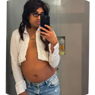👖 emoji Argentina 3 @luudmiila10 Telegram sticker 21 of 56