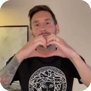 ✋ emoji Argentina 🇦🇷 Telegram sticker 16 of 70