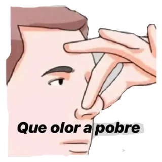 🤢 emoji Argentina Telegram sticker 19 of 102