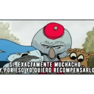 😂 emoji como tan muchacho Telegram sticker 12 of 28