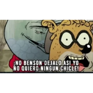 😂 emoji como tan muchacho Telegram sticker 20 of 28