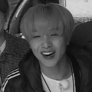 🐻 emoji lee haechan — @alunannklasik Telegram sticker 16 of 38